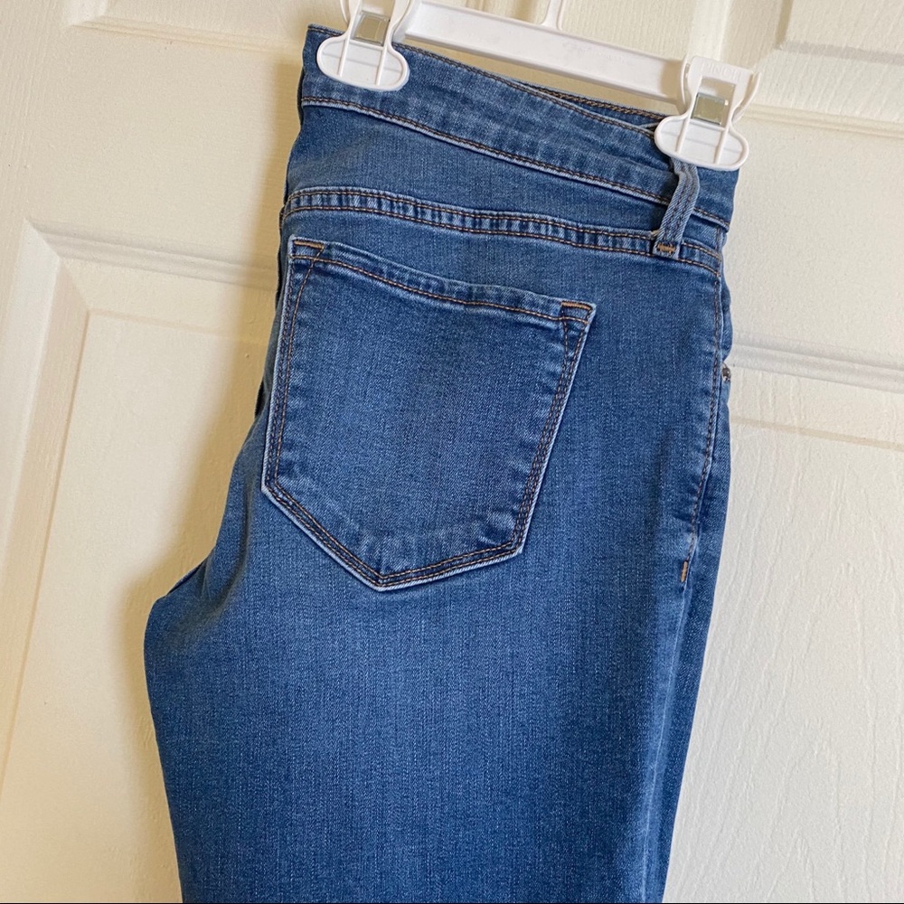 Old Navy Jeans